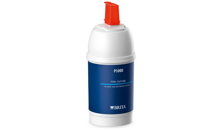 Brita P1000 Tap Cartridge