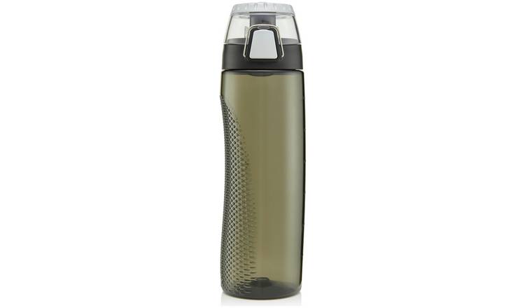 Thermos store bottle argos