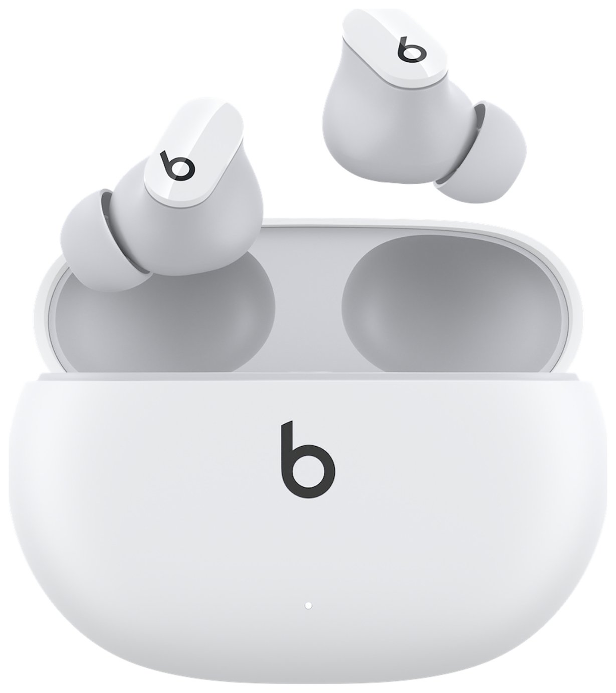 Beats Studio Buds ANC In-Ear True Wireless Earbuds - White