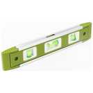 Buy Guild 230mm Spirit Level Measuring and levels Argos