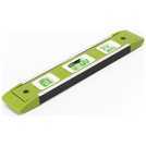 Spirit level argos new arrivals