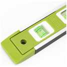 Argos on sale spirit level