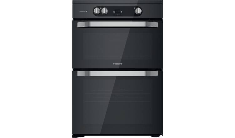 Argos deals integrated cookers