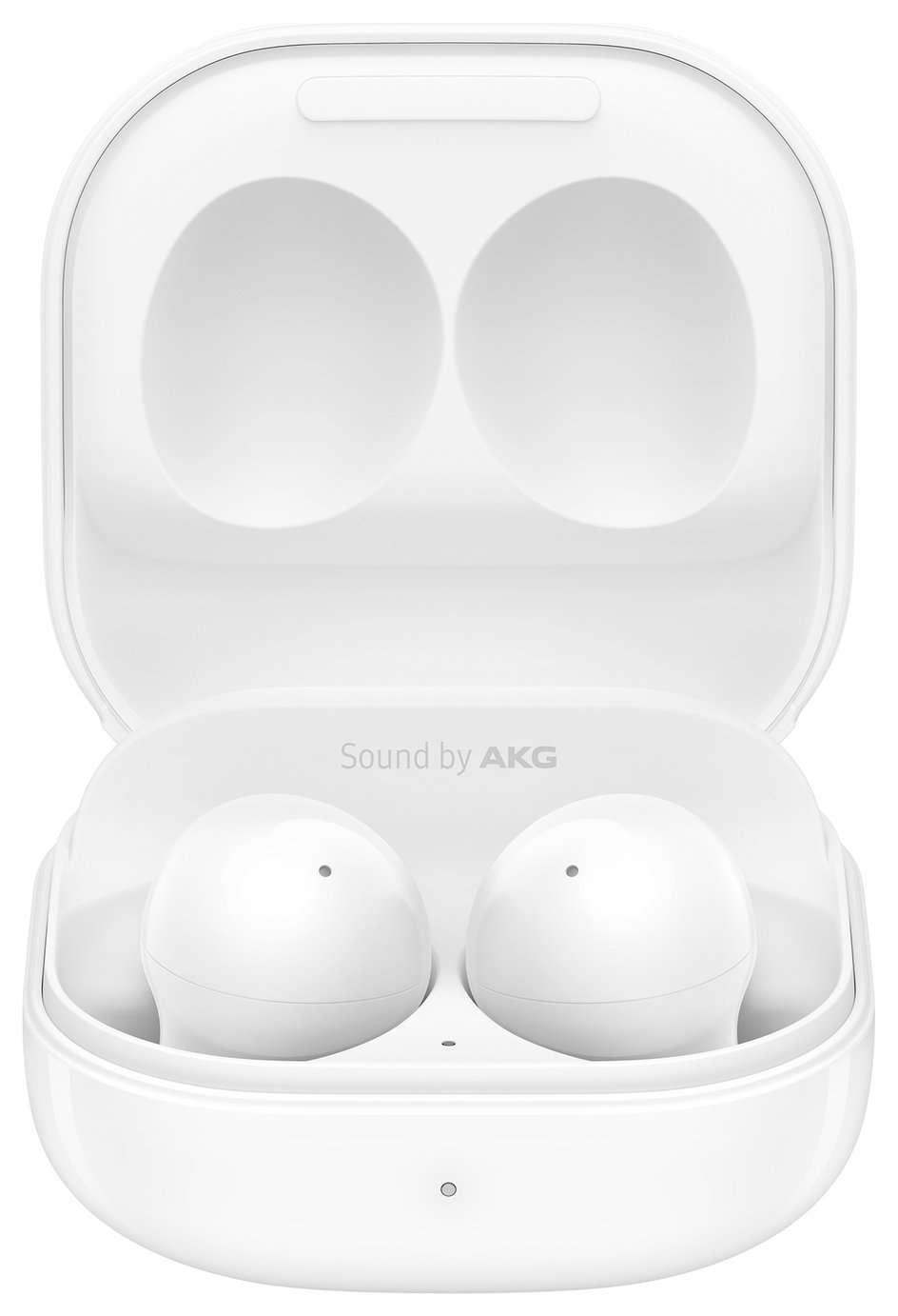 Buy Samsung Galaxy Buds2 In Ear True Wireless Earbuds Wireless