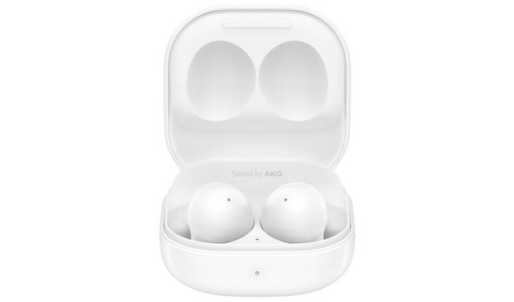 Buy Samsung Galaxy Buds2 In-Ear True Wireless Earbuds