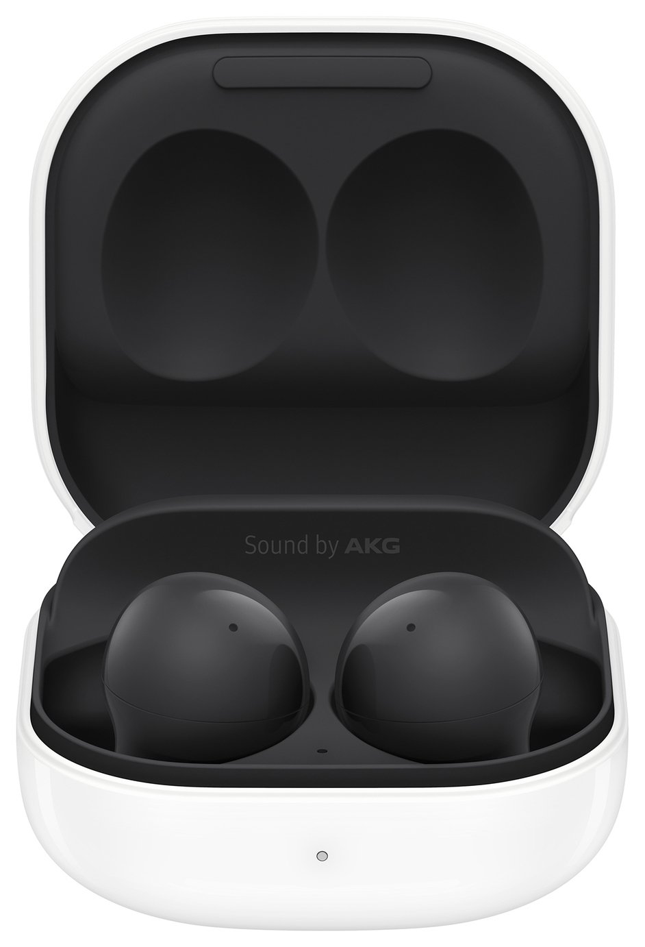 Samsung Galaxy Buds2 In-Ear True Wireless Earbuds - Graphite