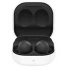 Buy Samsung Galaxy Buds2 In-Ear True Wireless Earbuds - Graphite