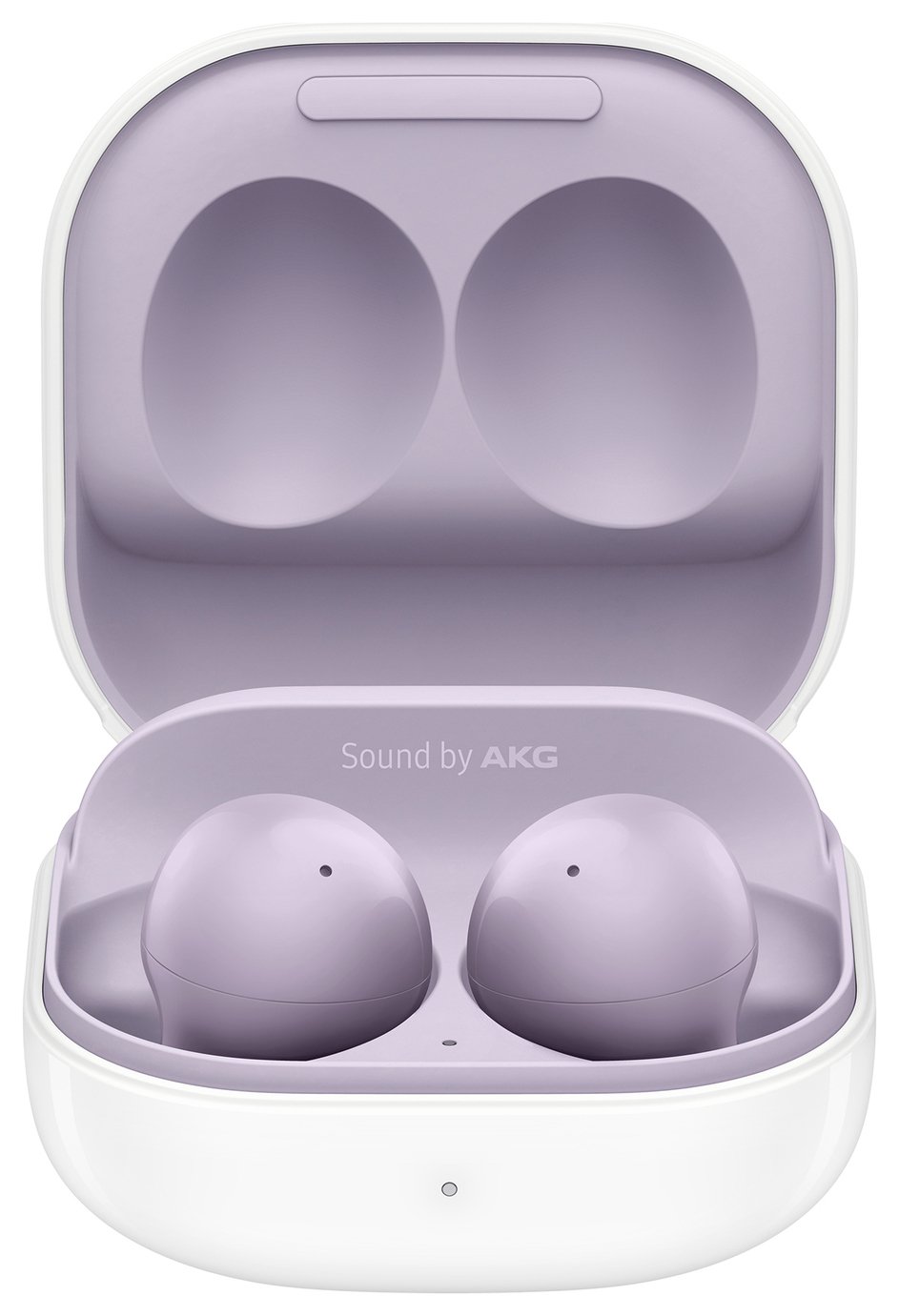 Buy Samsung Galaxy Buds2 In-Ear True Wireless Earbuds