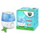 Humidifier argos on sale