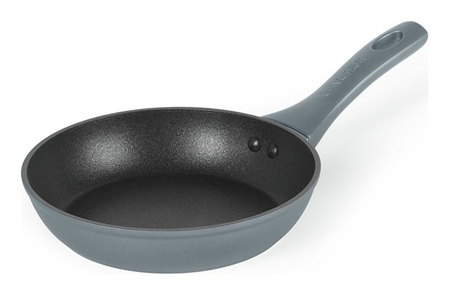 Salter Megastone Excellence 20cm Aluminium Frying Pan