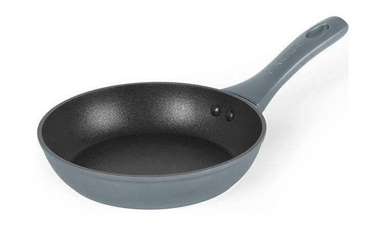 Salter Megastone Excellence 20cm Aluminium Frying Pan