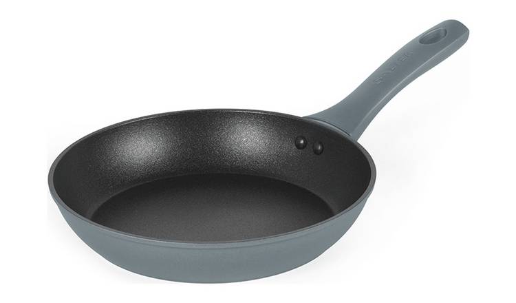 Salter Megastone 24cm Non Stick Fry Pan