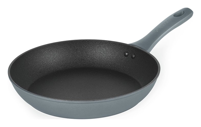 Salter Megastone Excellence 28cm Aluminium Frying Pan