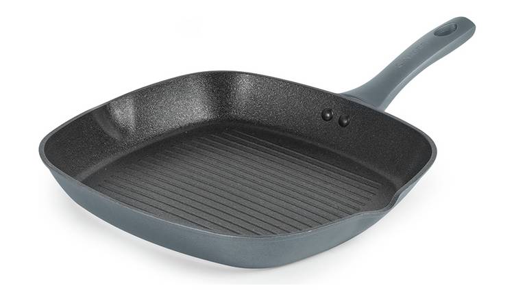 Griddle pan argos sale