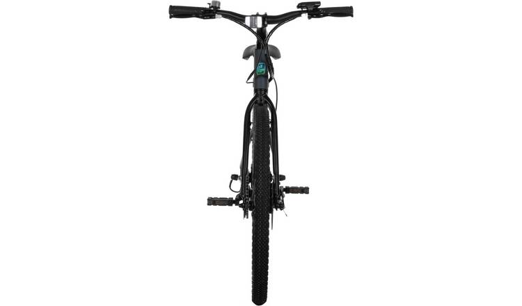 Buy E-Motion Hydro 26? Wheel Size Unisex 36V Electric Bike | Mens and  womens bikes | Argos