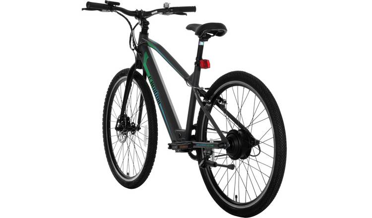 Argos electric bikes ladies hot sale