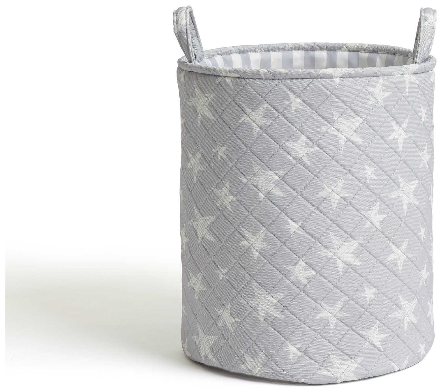 Laundry Hamper Basket Bag For Children 86％以上節約