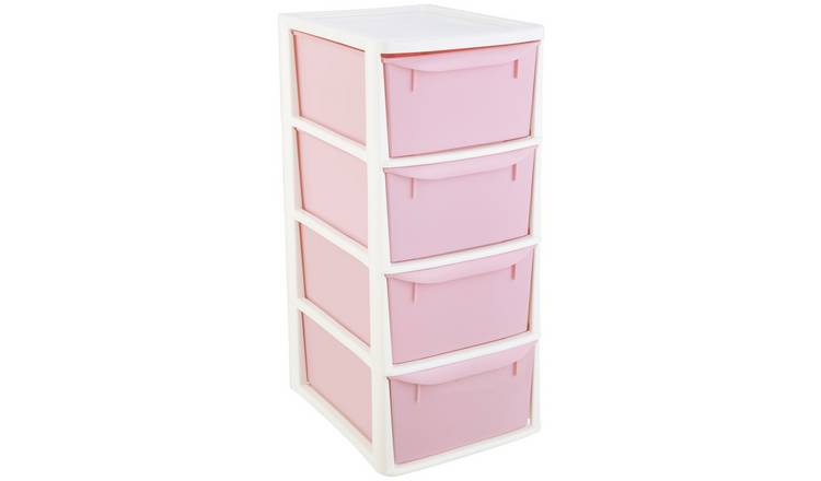 Buy Clothes Plastic Storage Drawers For Clothes Plastic Drawers For Kids  from Jieyang Dongye Electronic Commerce Co., Ltd., China