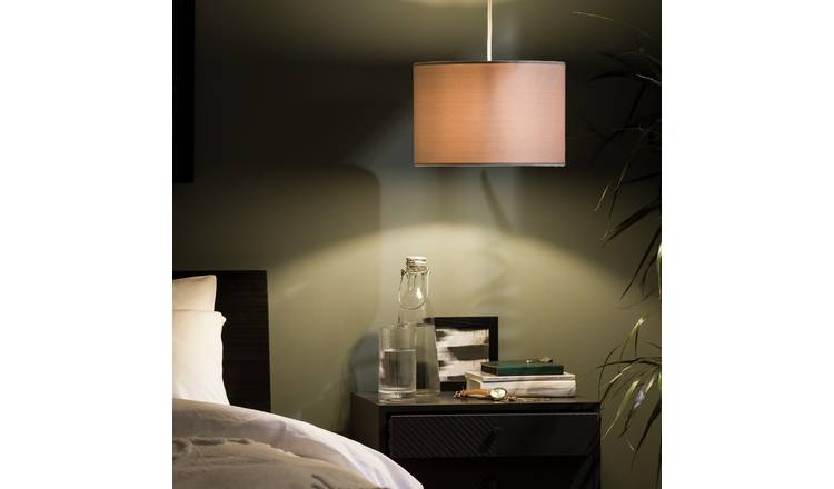 Habitat galaxy deals table lamp