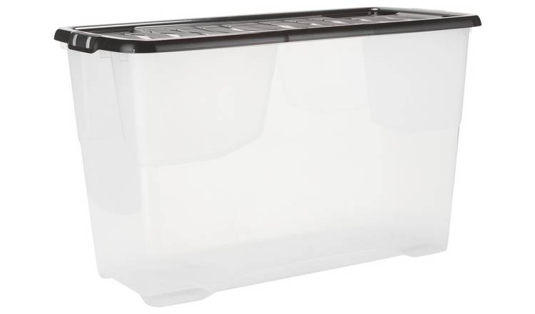 100 litre plastic storage boxes new arrivals