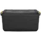 Heavy Duty Storage Box On Wheels 145L - Storage - Mole Avon