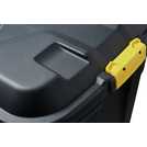 Buy Strata 42 Litre Heavy Duty Storage Box