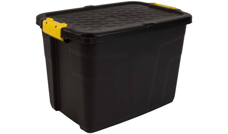 Strata 60 Litre Heavy Duty Storage