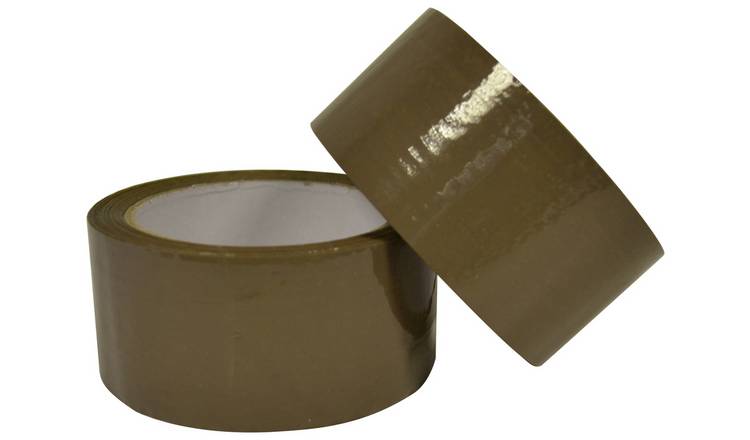 Where to buy clearance packing tape