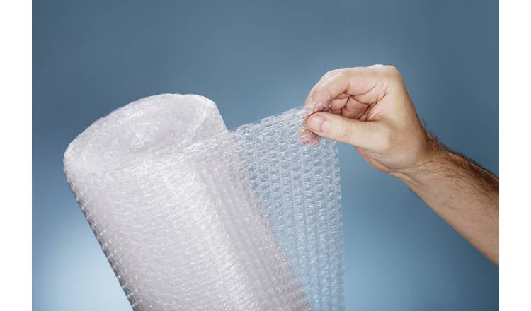 Who sells on sale bubble wrap