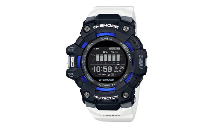garmin fr620