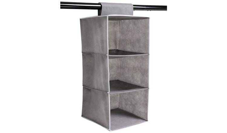 Where to buy clearance storage shelves