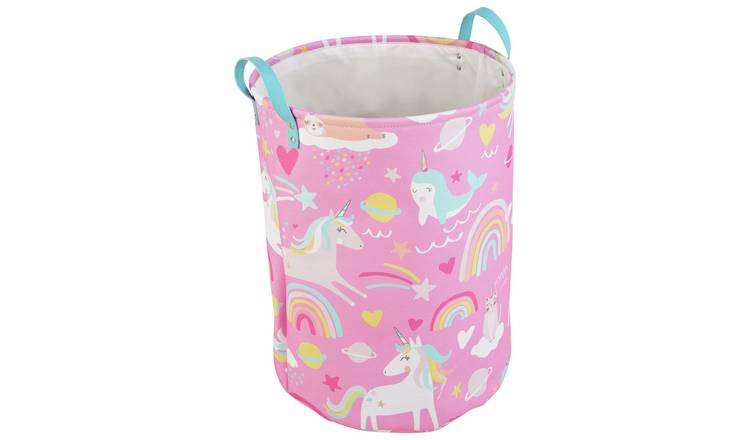 Childrens drawstring bags argos sale