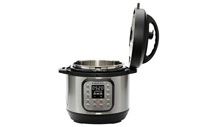 Instant pot duo argos new arrivals