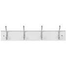 Argos door coat hooks new arrivals