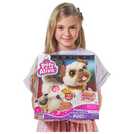 Furreal pug clearance argos