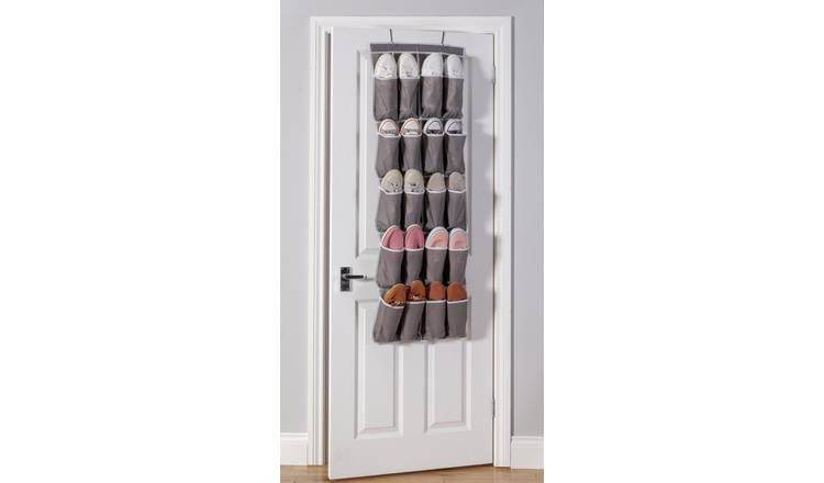 Argos discount shoe cupboard