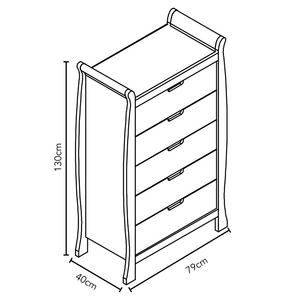 Line Drawing