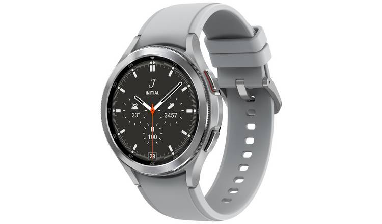 Samsung watch clearance argos