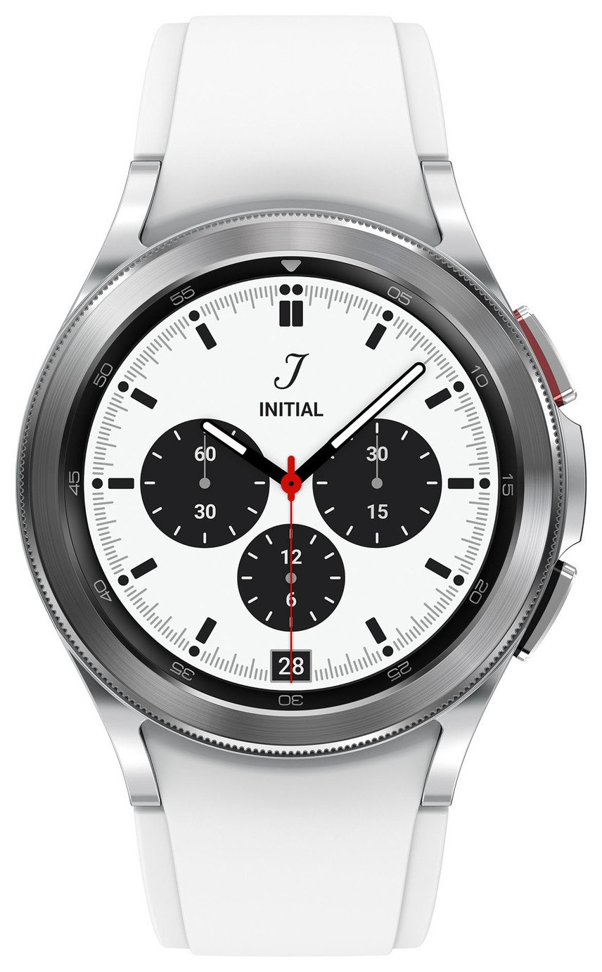 samsung galaxy watch argos 46mm