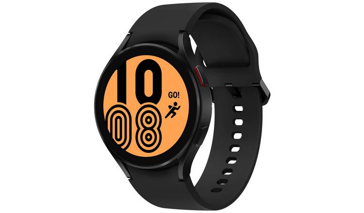 argos galaxy watch 3