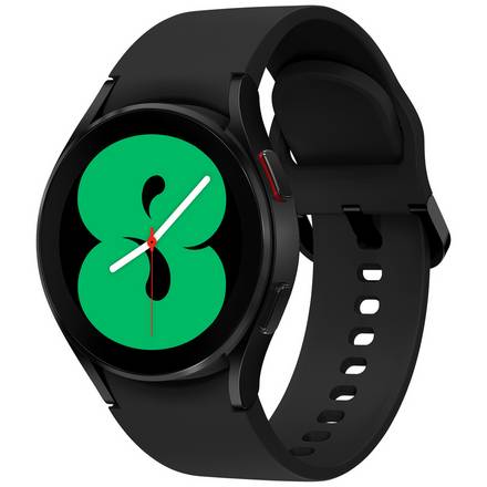 Samsung galaxy watch 4 argos Clearance