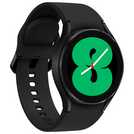 Samsung galaxy watch online active 2 40mm argos