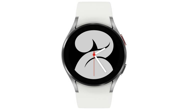 argos smartwatch