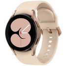 Samsung galaxy watch store rose gold argos