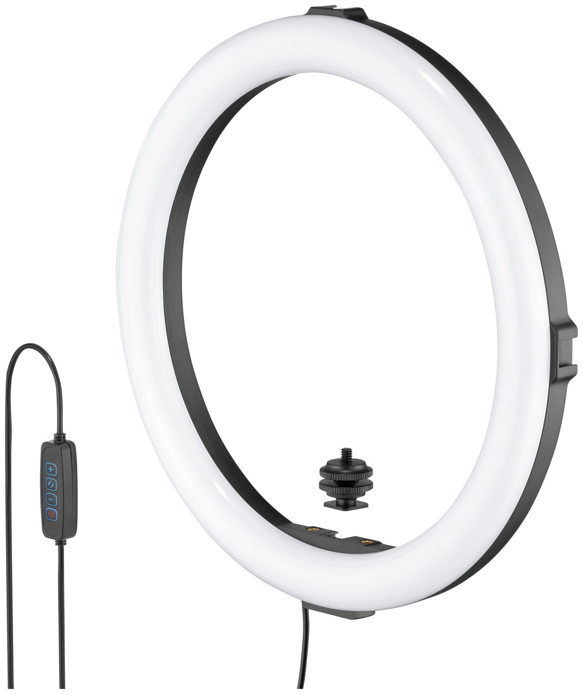 Joby Beamo LED Ring Light