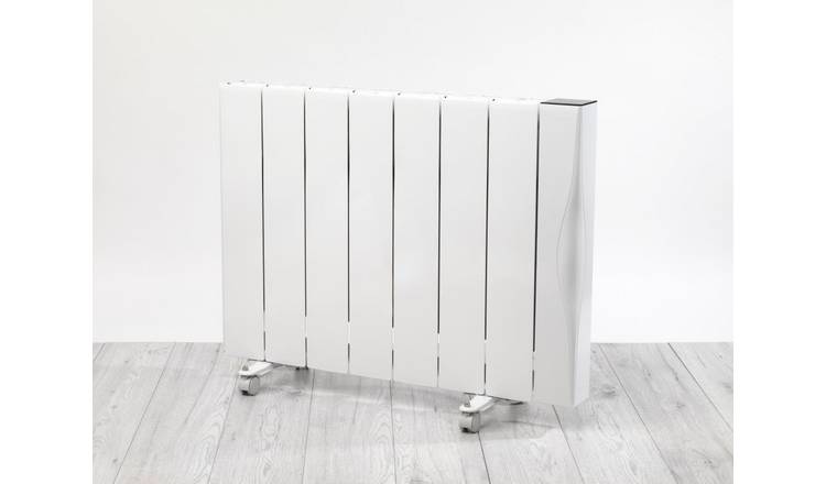 Argos radiator deals