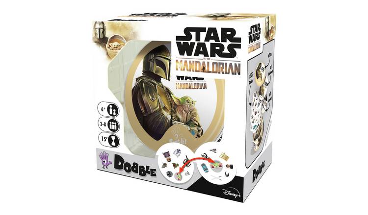 Argos star wars advent hot sale calendar