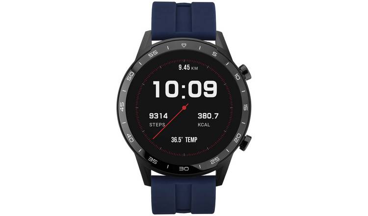 Argos samsung galaxy watch active online 2