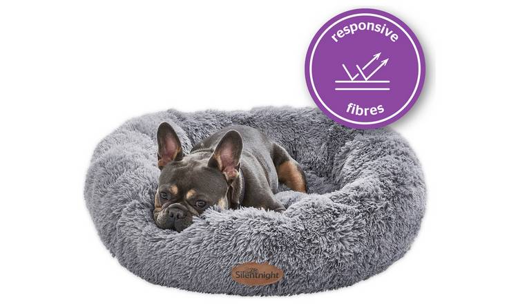 Argos deals dog bed