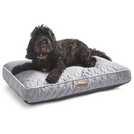 Argos dog mattress sale